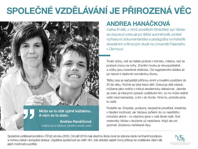 2017 1002 příběh hanáčková