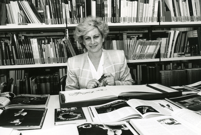 NFVC_1990_OV.JPG