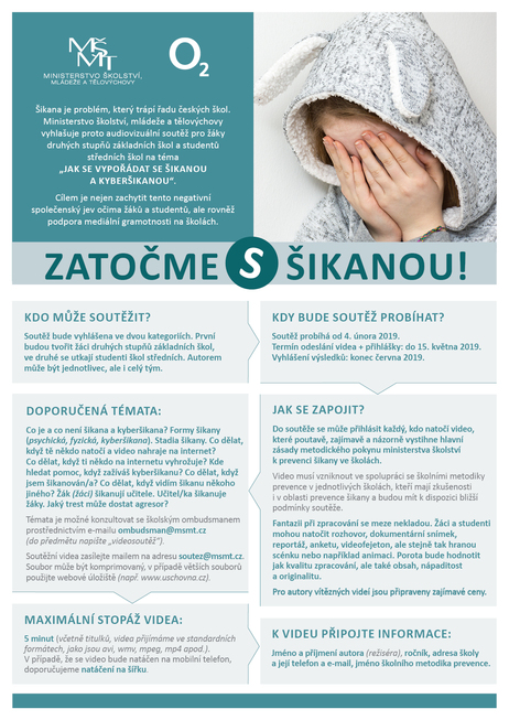 soutez_letak_sikana.jpg