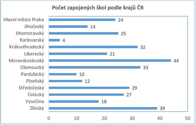 graf1.jpg