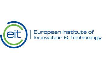 EIT 2