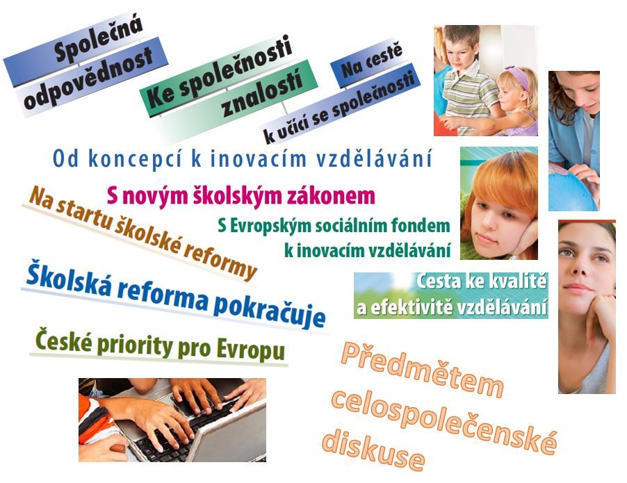 lípužbylo.JPG