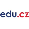 Edu.cz