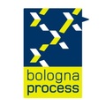 bologna