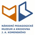 Logo NPMK