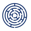 OPJAK-NEW
