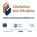 ucebnice2-PPF
