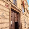 duhova-vlajka-msmt
