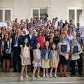 skola-cizinci