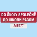 doskolyspolecne