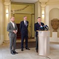 2022_0830_premiér