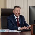balas-desk