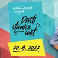 Svet