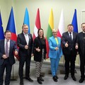 ua-ministri