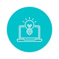ico2