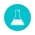 ico3