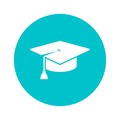 ico4