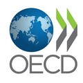 oecd-logo