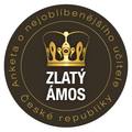 Zlaty_Amos