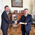 ulovec-zmocnenec