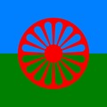 romska-vlajka