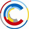 mklogo