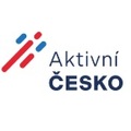aktivnicesko