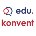 edu-konvent