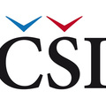 csi-logo