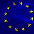 euflag