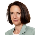 Tereza Fojtová_small