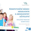 1KR2