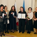 Medaile_lektorka