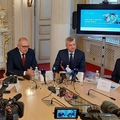 TK_PISA_2022