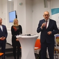 Konf_2030+