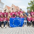 College of Europe++