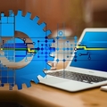 Digitalizace