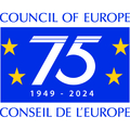 RE_75