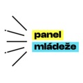 logo panel m