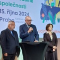 Foto_odbory