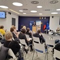 Konference_vicejazycnost