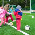 Děti_sport