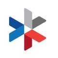 logo NAÚ