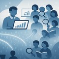 EduData