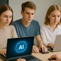 AI_žáci