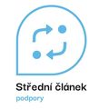 Logo_Střední_článek