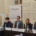 Panel_školské rady2