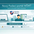 Podani_MSMT