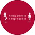 College_logo