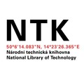 NTK_logo